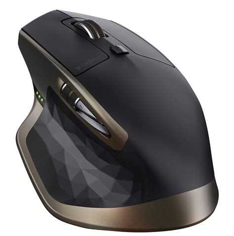 Logitech mouse wireless. .  ...
