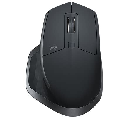 Logitech mx master 2s input lag.  Click the link below to learn more!.  Quiet C...
