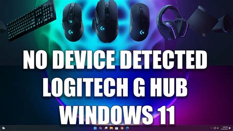 Logitech no devices found. .  <a href=http://sr73.ulsu.ru/media/editors/codemirror/theme/odrn...