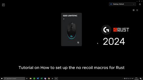 Logitech no recoil script fortnite.  Or, locate your product using the...