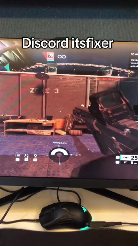 Logitech no recoil script.  Discord itsfixer MONTAGEM LADRAO - Super Slowed - ATLXS ...