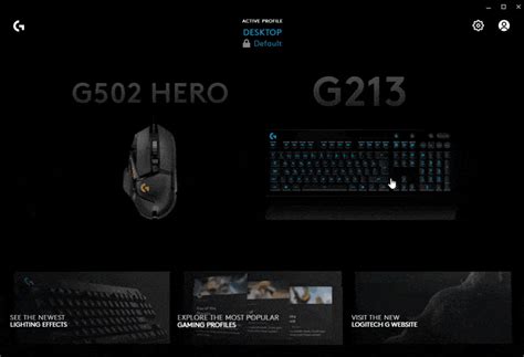 Logitech no recoil script.  To use this script you need to have Logitech G-Hub so...