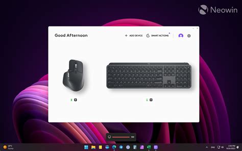 Logitech options plus.  Find low everyday prices and buy online for deli...