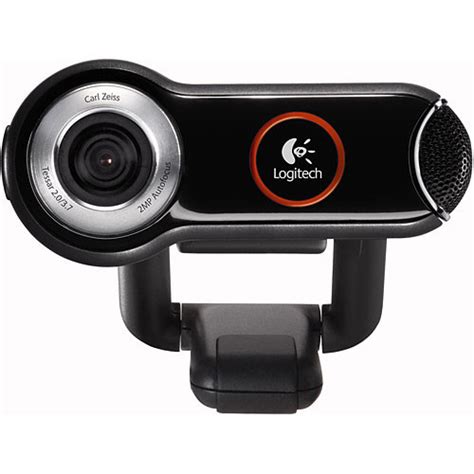 Logitech quickcam pro 9000 user manual. - 2015 honda xr 70 service manual.