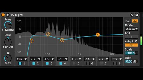Logitech speakers app.  Configure EQ, mic settings, and stream mixing.  Create and share profi...