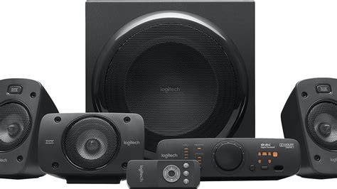 Logitech speakers driver.  Immersive sound, crystal-clear comms, lasting comf...