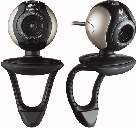 C270 HD WEBCAM. Basic HD 720p video calling. The C270 HD Webcam gives you sharp, smooth conference calls in a widescreen format. Automatic light correction shows you in lifelike, natural colors. Items we suggest.. 