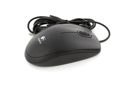 Logitech wired mouse.  Shop for logitech wired mouse at Best Buy.  Once you know, you Newegg!...