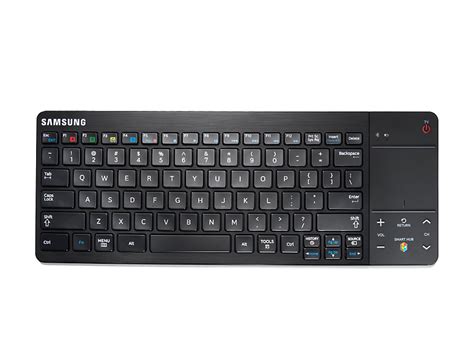 Logitech wireless keyboard mouse samsung smart tv manual. - Download wild ride guided reading cowley.