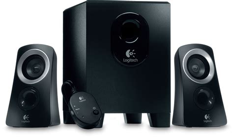 Logitech z313 right speaker quiet.  Sep 12, 2023 · Shop Logitech Pebble Keys 2 Slim TKL ...