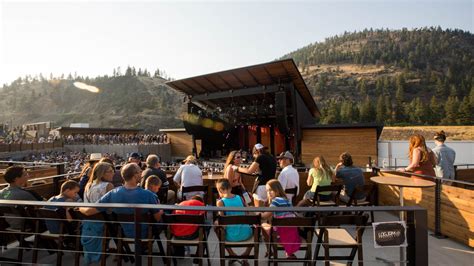 Logjam presents. Logjam Presents is pleased to welcome CAAMP for a live concert performance at the KettleHouse Amphitheater on Friday, July 22, 2022.. Tickets go on sale Friday, March 18, 2022 at 10:00AM at The Top Hat, online, or by phone at 1 (800) 514-3849. General Admission standing pit tickets, reserved stadium seating tickets, and general … 