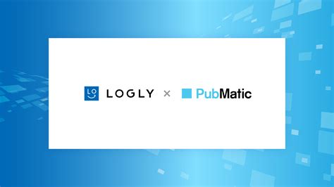 May 19, 2021 · LOGLY / ログリー株式会社 @logly 日本初のネイティブ広告プラットフォ