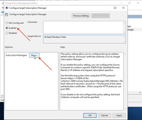 Logman data collector set was not found.  Leverage your professional network, and get hired.  H...