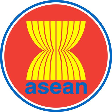 Logo ASEAN PNG & JPG Gratis (2024) - bacapintar.com