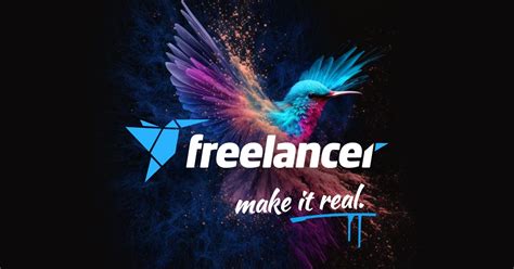 Logo And Animation For Youtube Freelancer