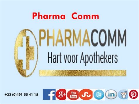 Logo Apotheker Logo Apotheek Drukwerk Apotheek