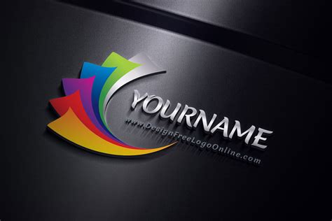 Logo Creator Create A Free Logo Design With Our Logo Maker