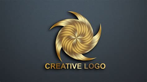 Logo Design & Branding IRON Tattoo & Piercing on Behance
