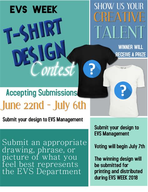 Logo Design Contest Flyer Template Master of Documents