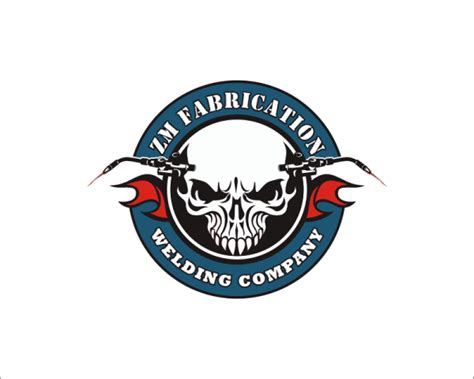 Logo Design Contest for Skull Logo Design Hatchwise