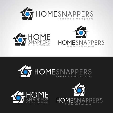 Logo Design Proof Guide Help crowdspring