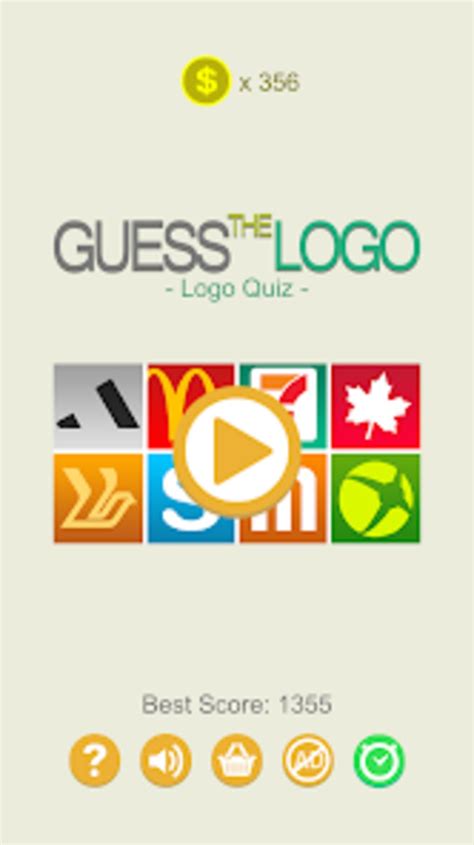 Logo Guesser APK for Android Download