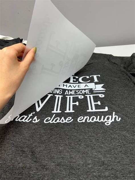 Logo Heat Transfer - Etsy