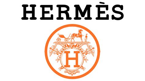 Logo Hermes - BELAJAR