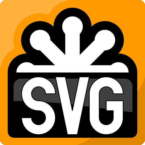 Logo SVG Free freesvg.art