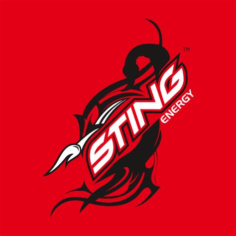 Logo Sting Template
