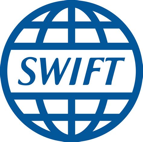 Logo Swift