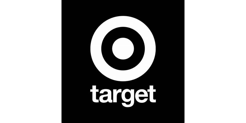 What Are the Ethical Considerations in Logo Target Tracking