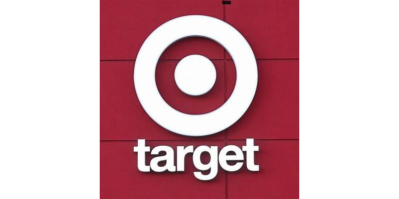 Logo Target Tracking Essentials You Need in 2026