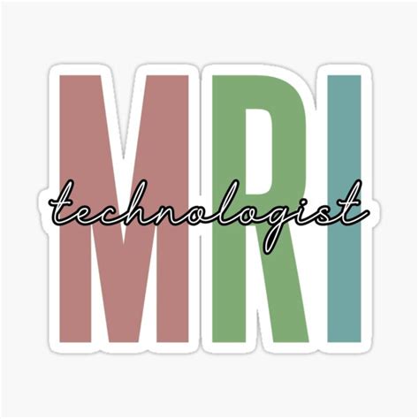 Logo Transparent Sticker Redbubble formrisorm