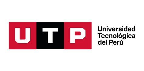 Logo Utp