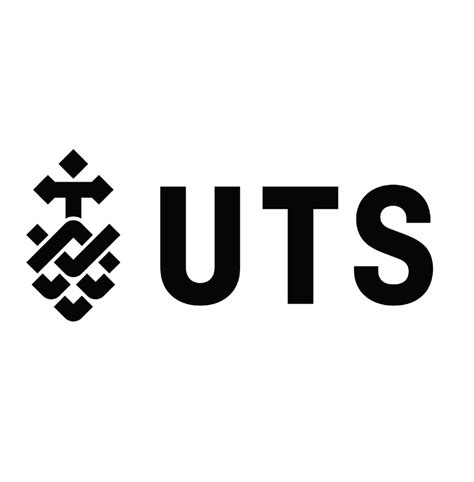 Logo Uts