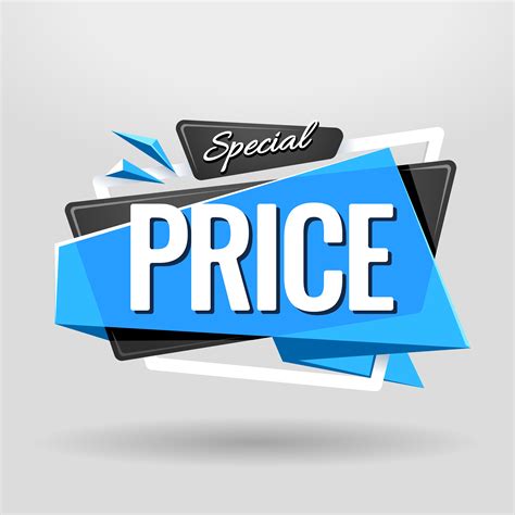 Logo design price. Things To Know About Logo design price. 