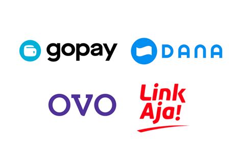 Logo e wallet indonesia png. Data sydney 2022 hari.
