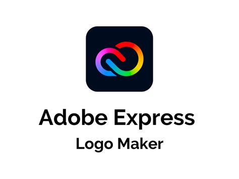 Logo maker for pc.  The Adobe Express logo maker is an instant, intuitive, and intell...