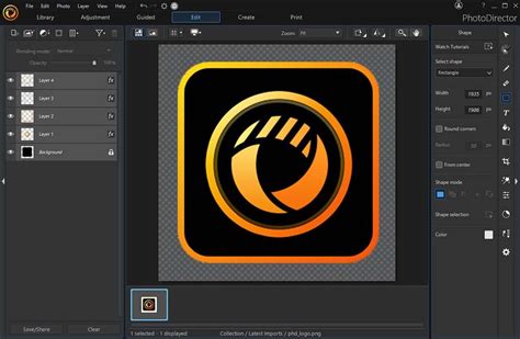 Logo maker software free download for windows 10.  Professional live streaming with VST3 aud...