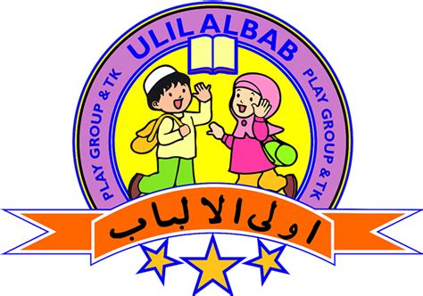 Logo paud yang bisa di edit. Bandar togel terpercaya bisa.