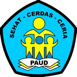 Logo paud yang bisa di edit. Forum togel singapore hari.