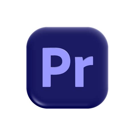 Logo premiere pro.  Free Download 20,327 Adobe Premiere Pro Logo Icons for commer...