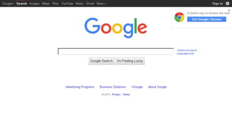 Logo setting code.  Google has many special features to help you find exa...