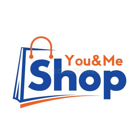 Logo shop. Select your brand/logo to start shopping. Select a brand for a list of products tailored specifically to your needs. Search for your brand/logo. The brand you ... 