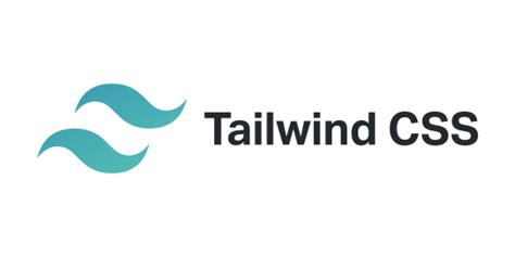 Logo tailwind.  tailwindcss is a vector icon in the SVG Logos, designed by Gil Barbara and o...