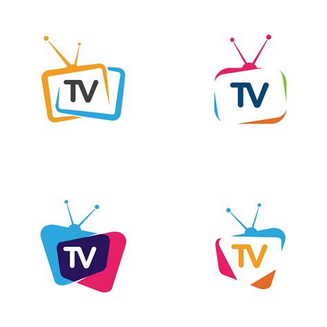 Logo tv. Things To Know About Logo tv. 
