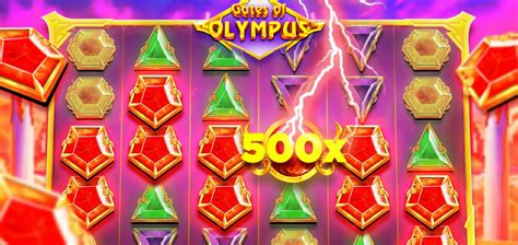 Logo x500 gates of olympus. 2022 hari ini live.