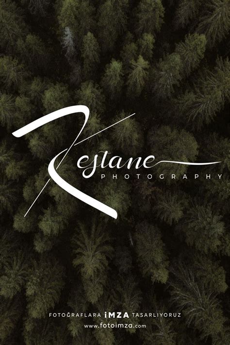 Logolar & Kurumsal Kimlik Kapadokya Üniversitesi.