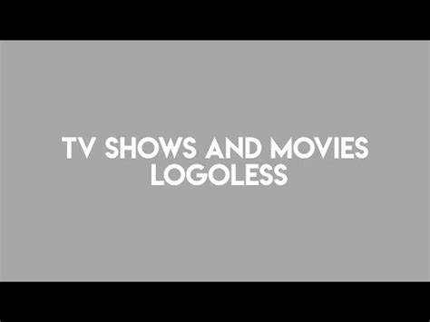 Logoless movies weebly. .  <a href=https://crm.mega-hockey.ru/bupvsya/direct-f...